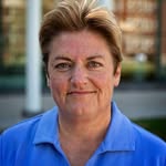 Tammy Herring - @tammychicky71 - Instagram