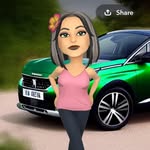 Tammy Hogg - @tammychick38 - Instagram