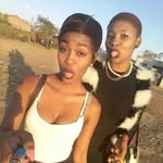 tammy - @tammy_chicka - Instagram