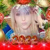 t.chick - @tammychick3 - TikTok