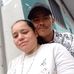 Tamara Chivas - Facebook