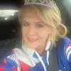 Tammy Chavers - @tammychaversremax - TikTok