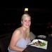 Tammy Childers  - Facebook