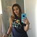 Tammy Childers  - Facebook