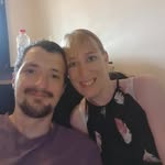 Tammy Chivers - @tams_84 - Instagram