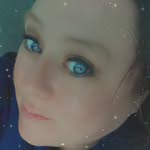 Tammy Chivers - @tamzie1280 - Instagram