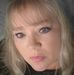 Tammy Chivers Haynie - Facebook