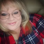 Tammy Chivers Haynie - @tammychivershaynie - Instagram
