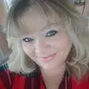 Tammy Haynie ❌️ - @tammychivershayni - TikTok