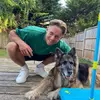 Tommy Chivers - @tommychivers - TikTok