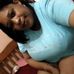 Chante Tammy - Facebook