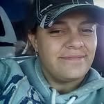Tammi Choate - @tammi.choatehunt - Instagram