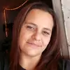Tammi Choate - @tammi.choate03 - TikTok