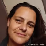 Tammi Çhoate - @choatetammi - Instagram