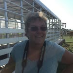 Tammi Westmoreland Choate - @country_mama_ - Instagram