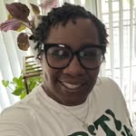 Tammie Choate - @tammie.choate - Instagram