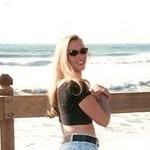 Tammie Choate Santos        🧶🧵 - @tammie_99 - Instagram