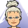 Tammy Choate696 - @tammychoate696 - TikTok