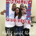 Tammy Choate - @tammy.choate.7 - Instagram