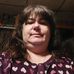 Tammy Choate - Facebook