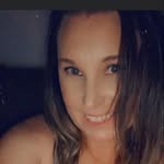 Tammy Choate - @tammilynnxoxo - Instagram