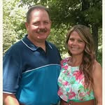 Tammy Choate - @tammy_choate - Instagram