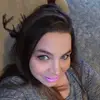 Tammy Choate - @tammy.choate - TikTok