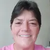 Tammy Choate - @tammychoate10 - TikTok