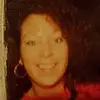 Tammy Choate - @tammy.choate2 - TikTok