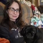 Tammy Choate - @tschoate18 - Instagram