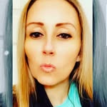 Tammy Choate - @texoxif679 - Instagram