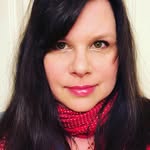 Tammy Choate - @tammychoate - Instagram