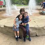 Tammy Choate Bishop - @choatebishop - Instagram