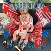 Tammy Choate Bishop - @melissa92964 - TikTok