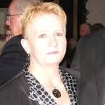 Tammy Choate Burns - @tammy.c.burns - Instagram