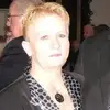 Tammy Choate Burns - @tammychoateburns - TikTok