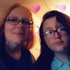 Tammy Michelle Choate - @tammymichellechoa - TikTok