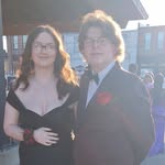 Tammy Michelle Choate - @pumpkinbaby1974 - Instagram
