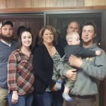 Tammy Miles Choate - @tammymileschoate - Instagram
