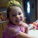 Tammy Philpott Choate - @philpottchoate - Instagram
