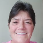 Tammy Philpott Choate - @choatetammyphilpott - Instagram