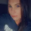 Tammy❤️ - @tammylchoate - TikTok