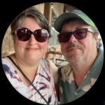 Tammy Watkins Choate - @tammywatkinschoate - Instagram