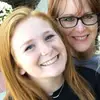 Tammye Choate Patter - @tammyechoatepatterson - TikTok