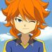 Timmy Shota - Facebook