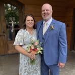 Tammy Chrestman - Facebook