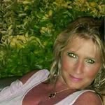 Tammy Chrestman - @americanhoney16 - Instagram