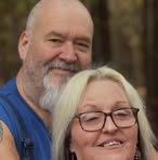 Tammy Chrestman - Facebook