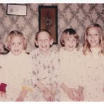 Tammy Chrestman - Facebook
