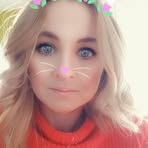 Tammy Christman - Facebook